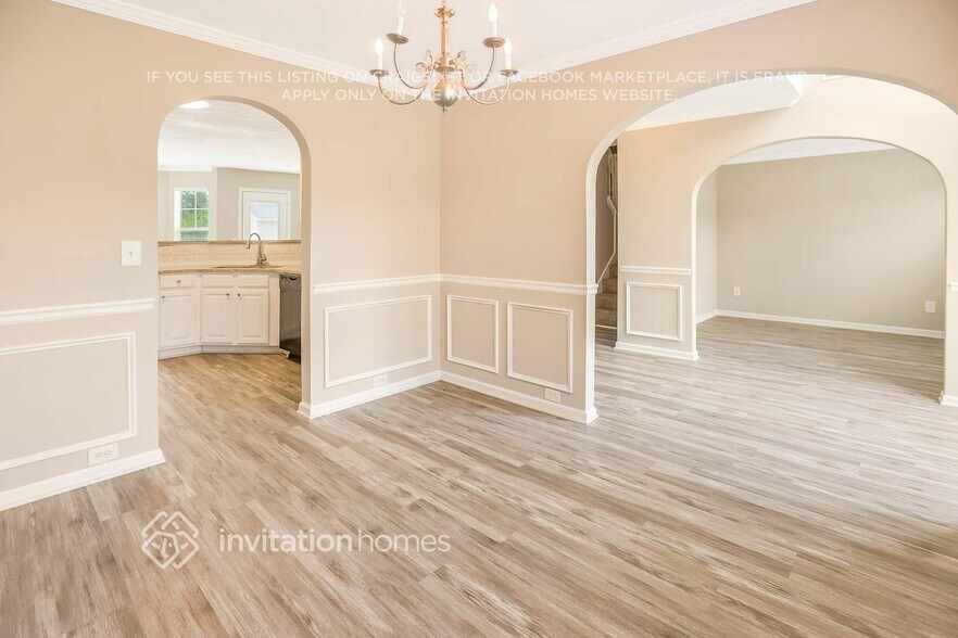 Building Photo - 115 Heaton Dr