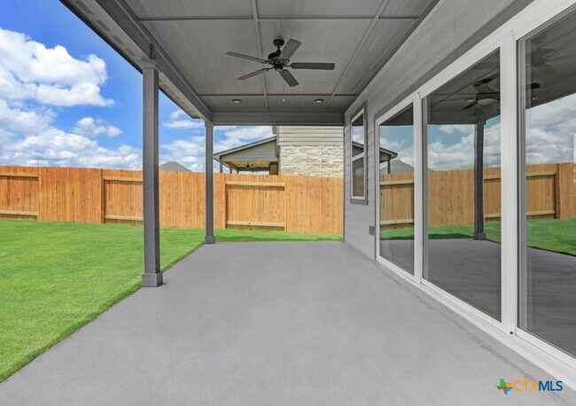 Building Photo - 135 Lt. John Decker Dr
