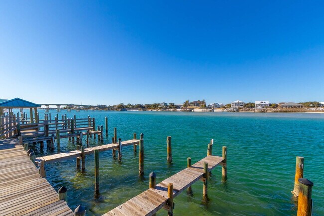Building Photo - 28813 Perdido Beach Blvd