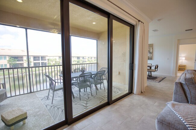 Building Photo - 10046 Crooked Crk Dr