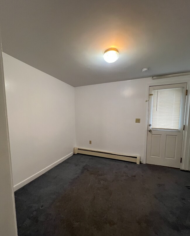 Building Photo - 55 Leyden St