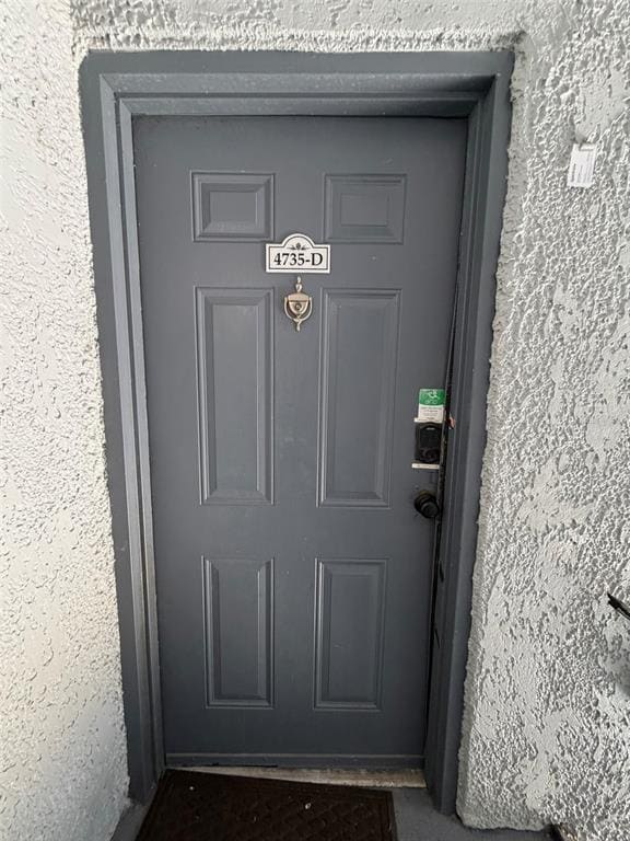 Building Photo - 4735 S Texas Ave