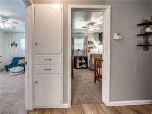 Building Photo - 218 Tanglewood Dr