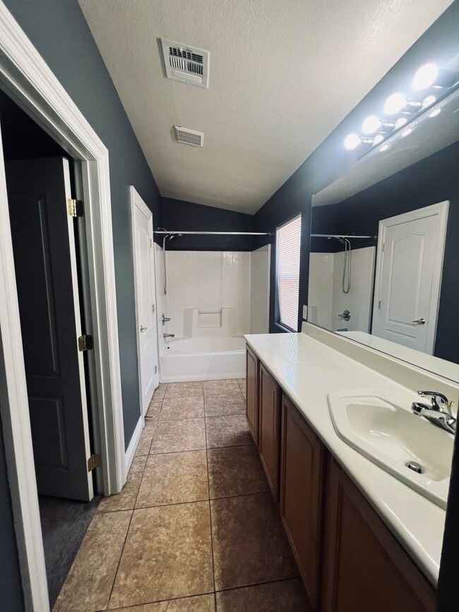 Building Photo - Condo For Rent - Ask about our one month f...