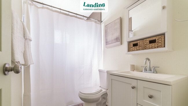 Building Photo - 4805 Marquette Ave. NE