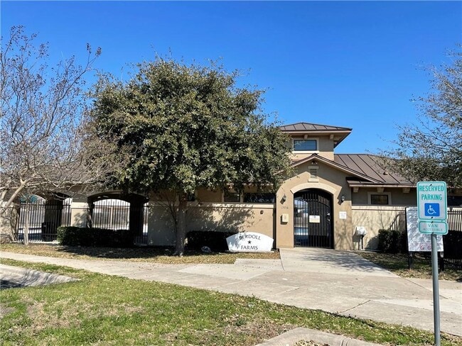 Building Photo - 5820 Alomar Cove
