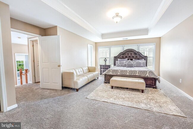 Building Photo - 24990 Mineral Springs Cir