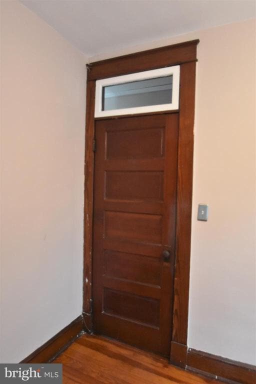 Building Photo - 5619 Jefferson Pike