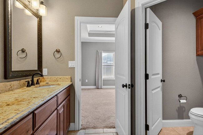 Building Photo - 1122 Porterfield Rd