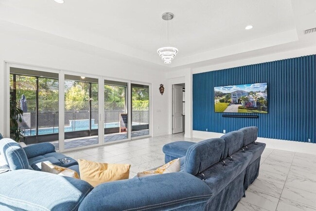 Building Photo - Mount Columbia Terrace, Delray Beach, FL 33446 - 4 BR 3.5 BA single-family home