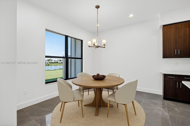 Building Photo - 8215 Crystal Downs Ave