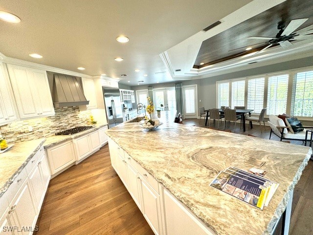Building Photo - 1180 Blue Hill Creek Dr