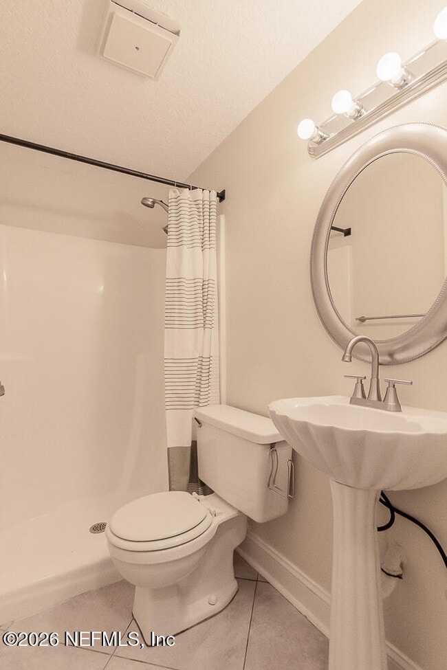 Building Photo - 1205 16th St N