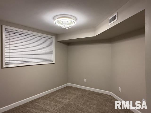 Building Photo - 16429 N Hawthorne Ln