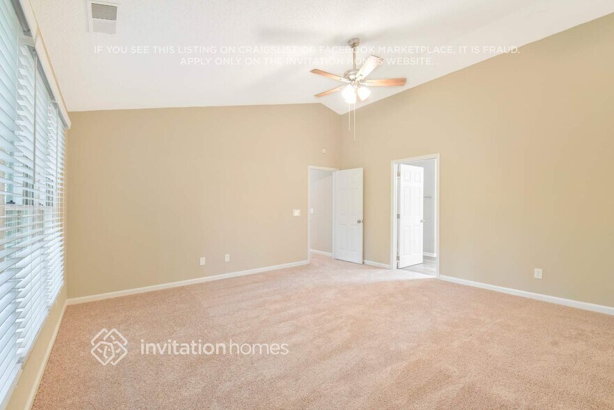 Building Photo - 3800 Melshire Ln