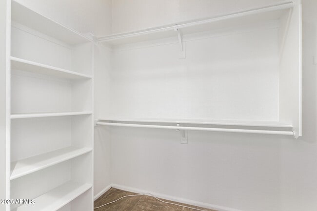 Building Photo - 12429 W Pima St