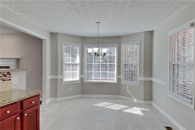 Building Photo - 76 Riverbend Trail