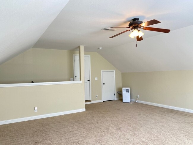 Building Photo - Great Location!! Beautiful Partial Brick H...