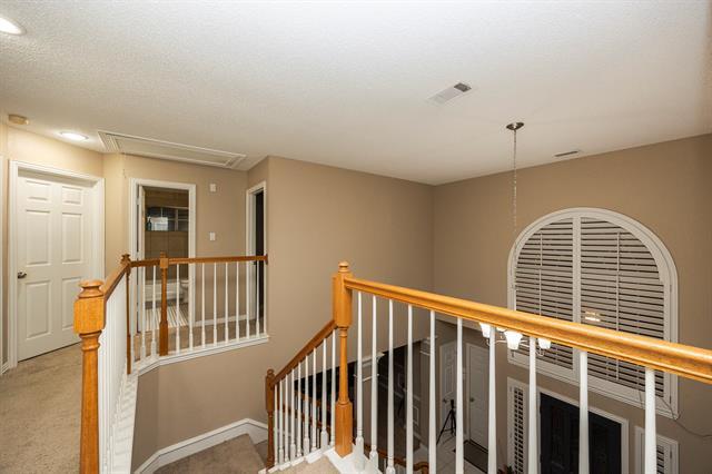 Building Photo - 2106 Hunter Pl Ln