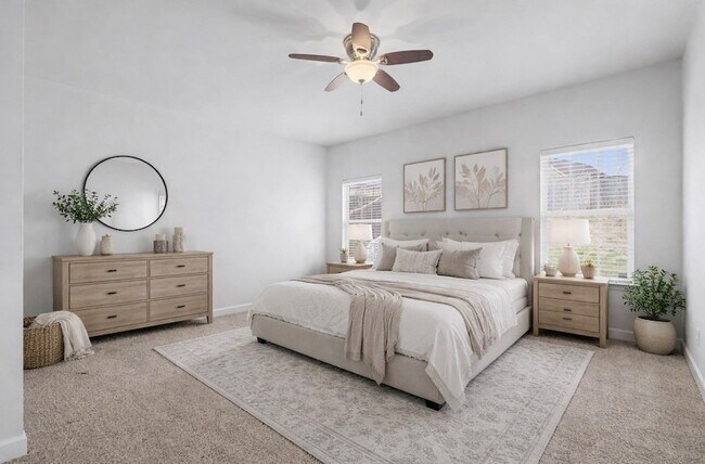 Building Photo - 140 Tulip Grove Point