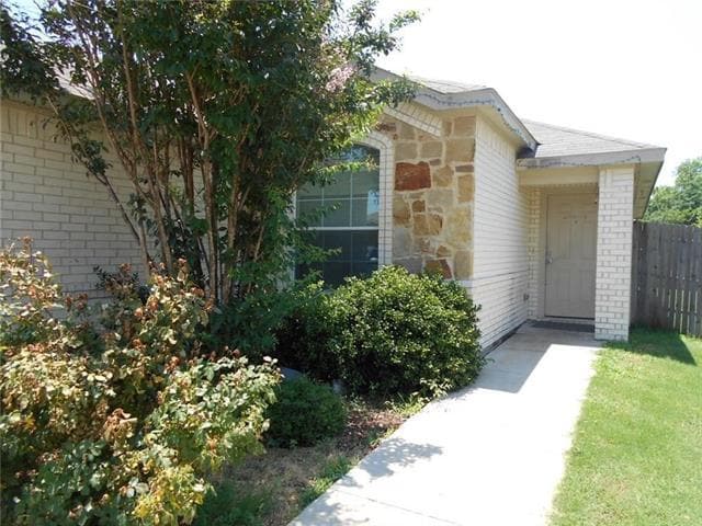 Building Photo - 4832 Pachuca Ct