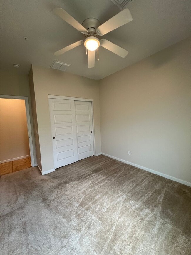 Building Photo - Gilbert Seville Development 3 Bed Plus Den