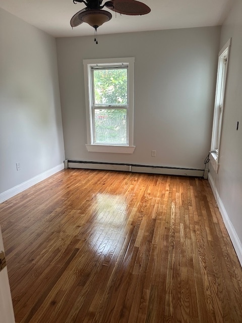 Building Photo - 31 Lyman St
