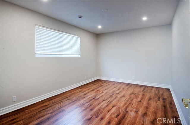 Building Photo - 24946 Grissom Rd