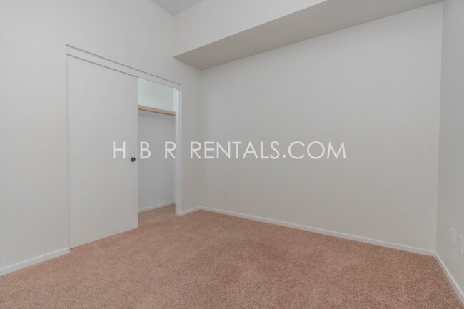 Building Photo - Single Story 3-Bedroom Home in Tracy – 173...