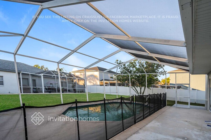 Building Photo - 13032 St Filagree Dr