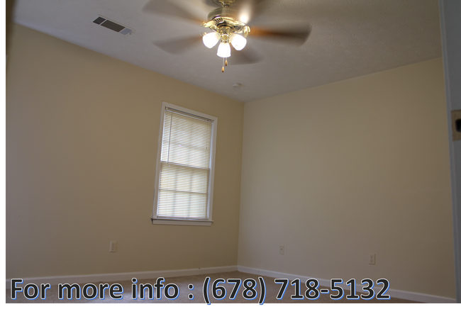 Building Photo - 1410 Ashbrook Dr NW