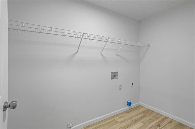 Building Photo - 75 Havenwood Ln