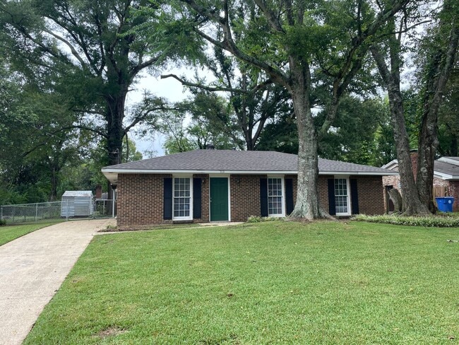 Primary Photo - Great Refreshed Home