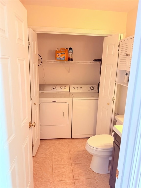 Building Photo - 140 Stedman St