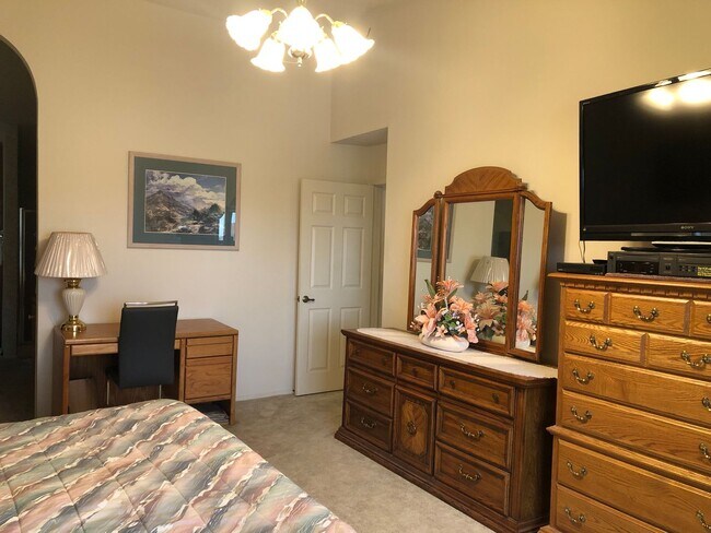 Building Photo - 1439 Leisure World