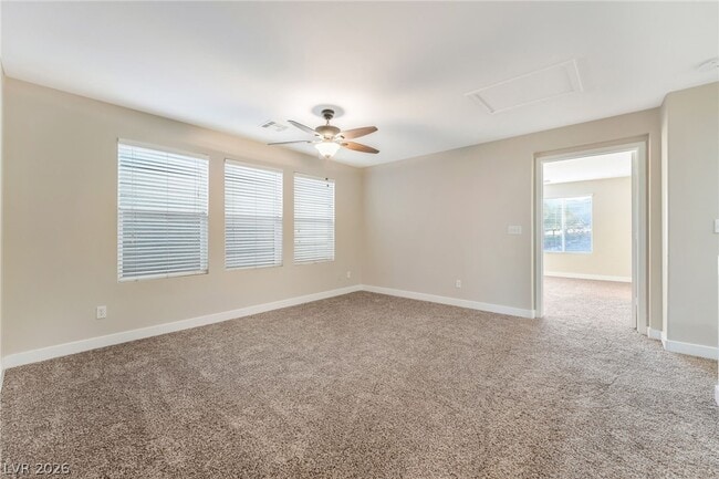 Building Photo - 7853 Askew Pl