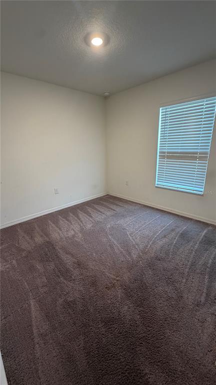 Building Photo - 257 Spirit Lndg Cir