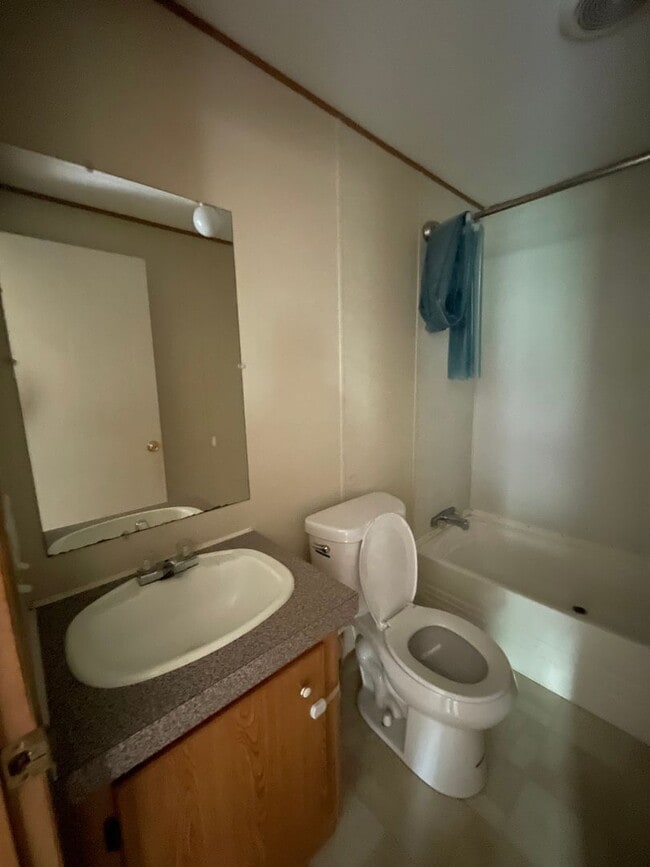 Building Photo - 3602 Wellington Ln