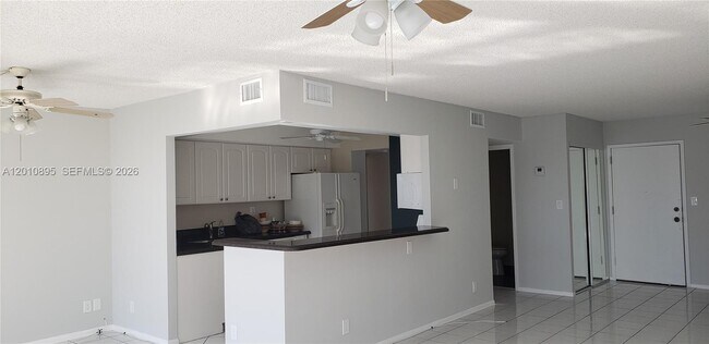 Building Photo - 851 Three Islands Boulevard