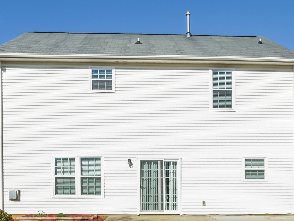 Building Photo - 3043 Clover Rd NW