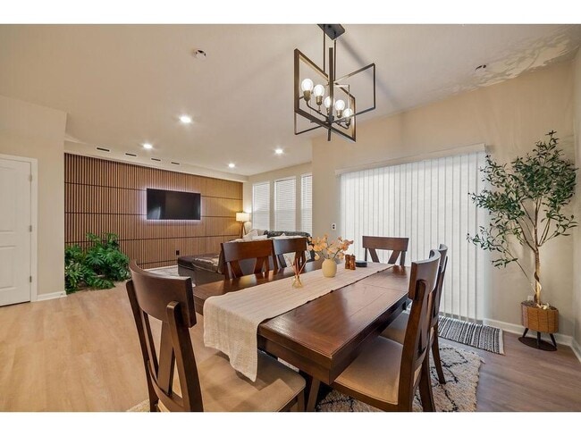 Building Photo - 5126 94th Ln N