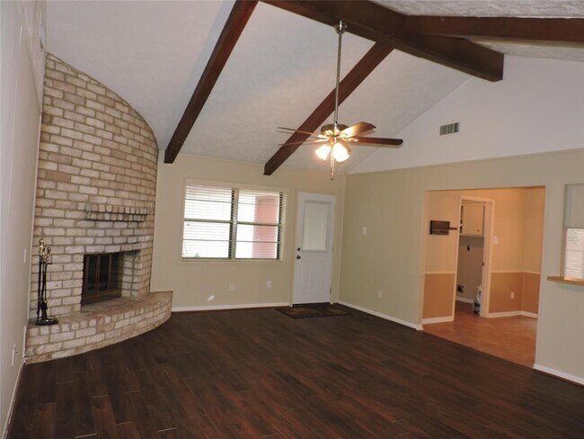 Building Photo - 22127 Kerryblue Dr