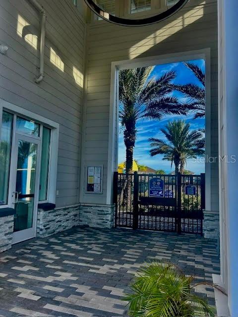 Building Photo - 11942 Dune Aly