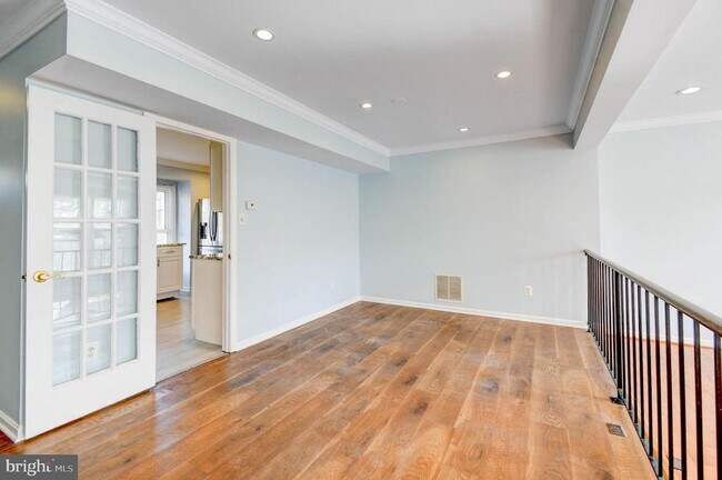 Building Photo - 4472 Ruggles Ct