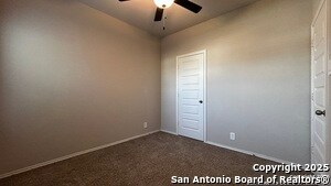 Building Photo - 1120 Thea Cv