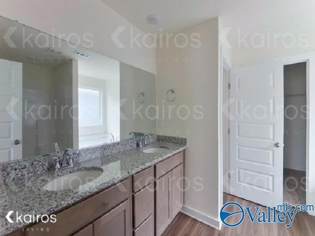 Building Photo - 6407 Upchurch Dr