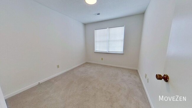 Building Photo - 4219 Edith Ln