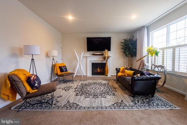 Building Photo - 16028 Eagle Roost Ct