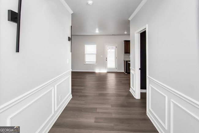 Building Photo - 130 Enon Mill Ln