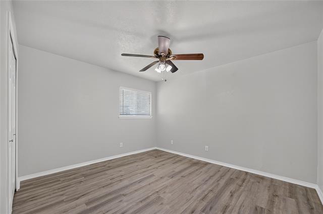 Building Photo - 407 Woodhurst Dr